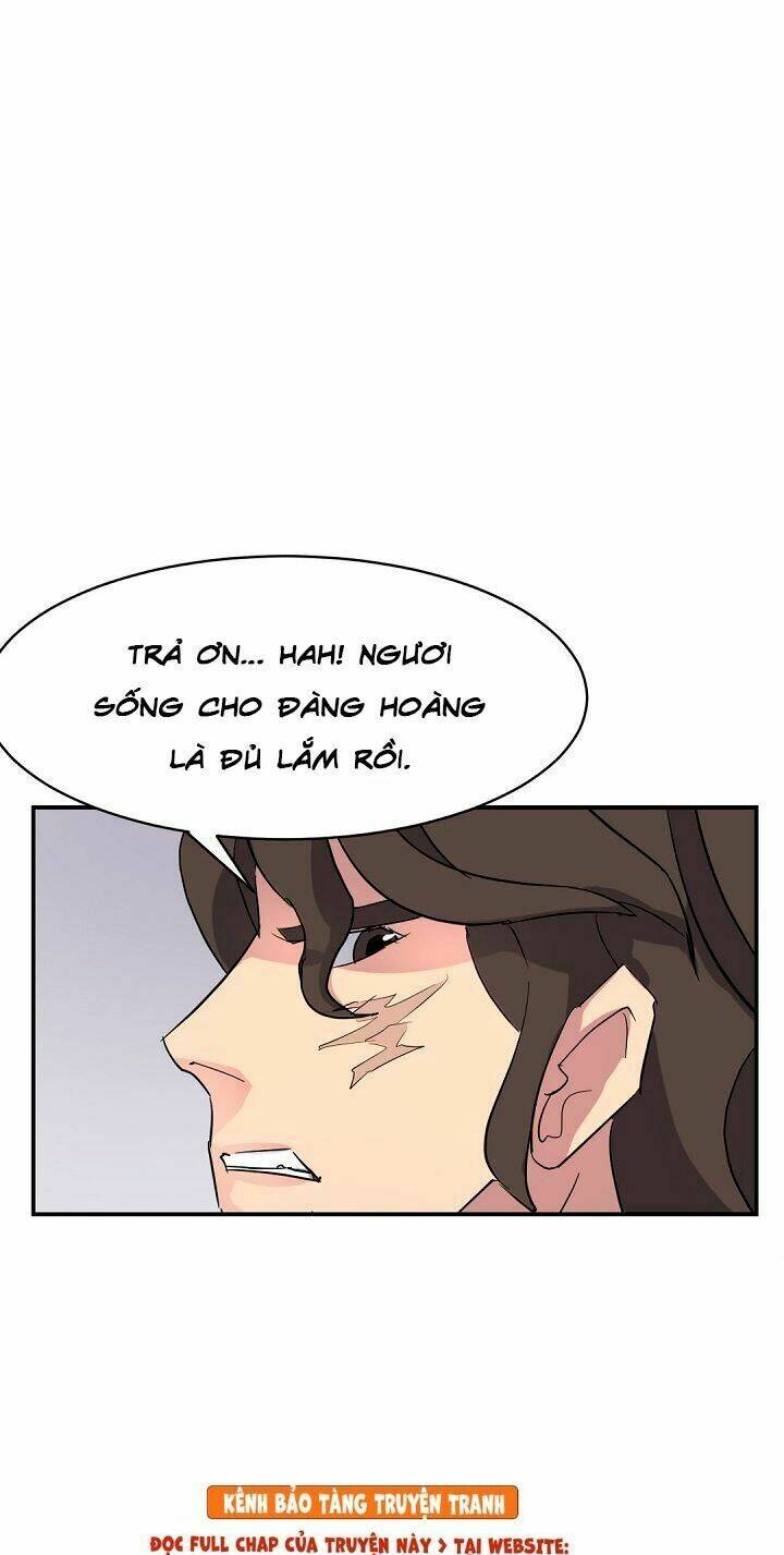 Trọng Sinh Bất Khả Chiến Bại - Chapter 69 - Page 24