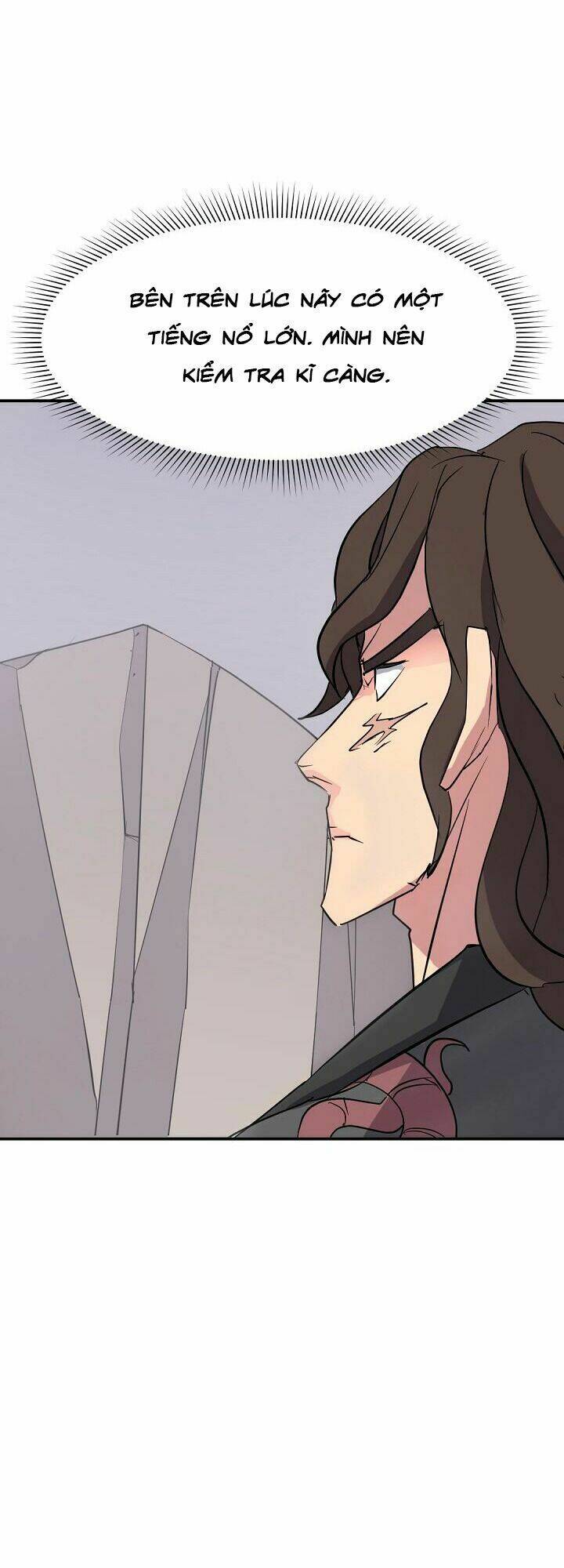 Trọng Sinh Bất Khả Chiến Bại - Chapter 69 - Page 26