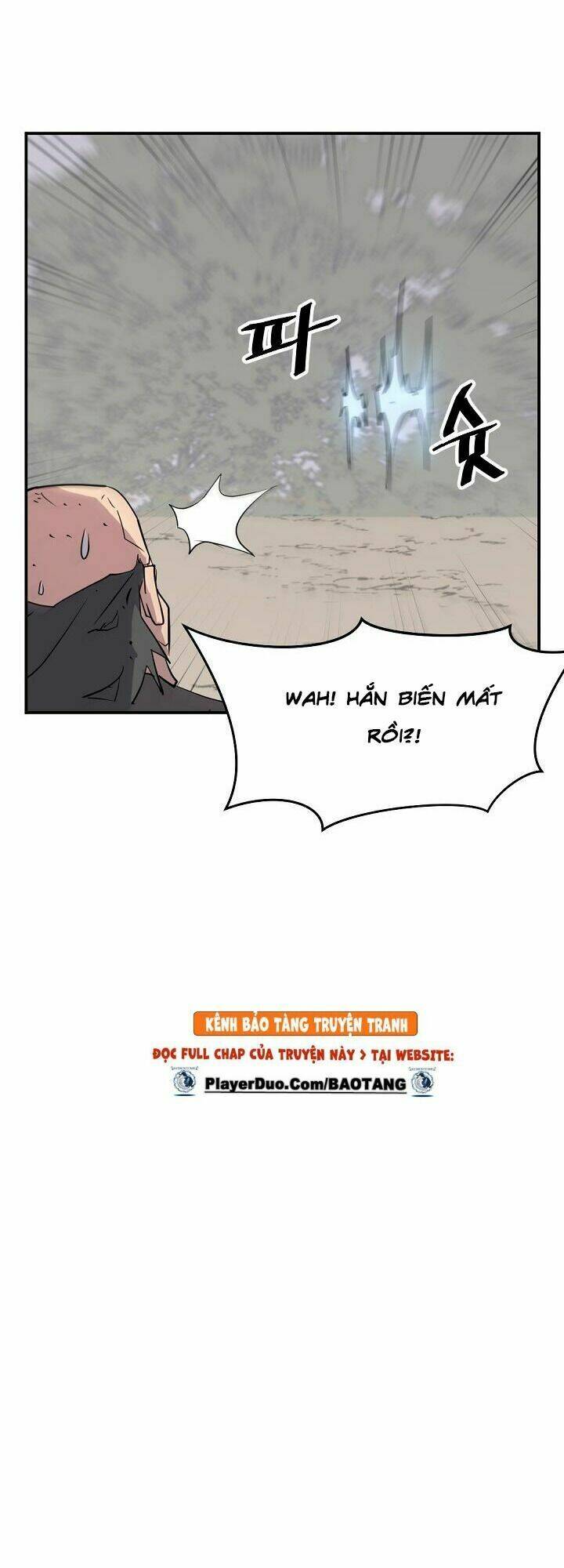 Trọng Sinh Bất Khả Chiến Bại - Chapter 69 - Page 27