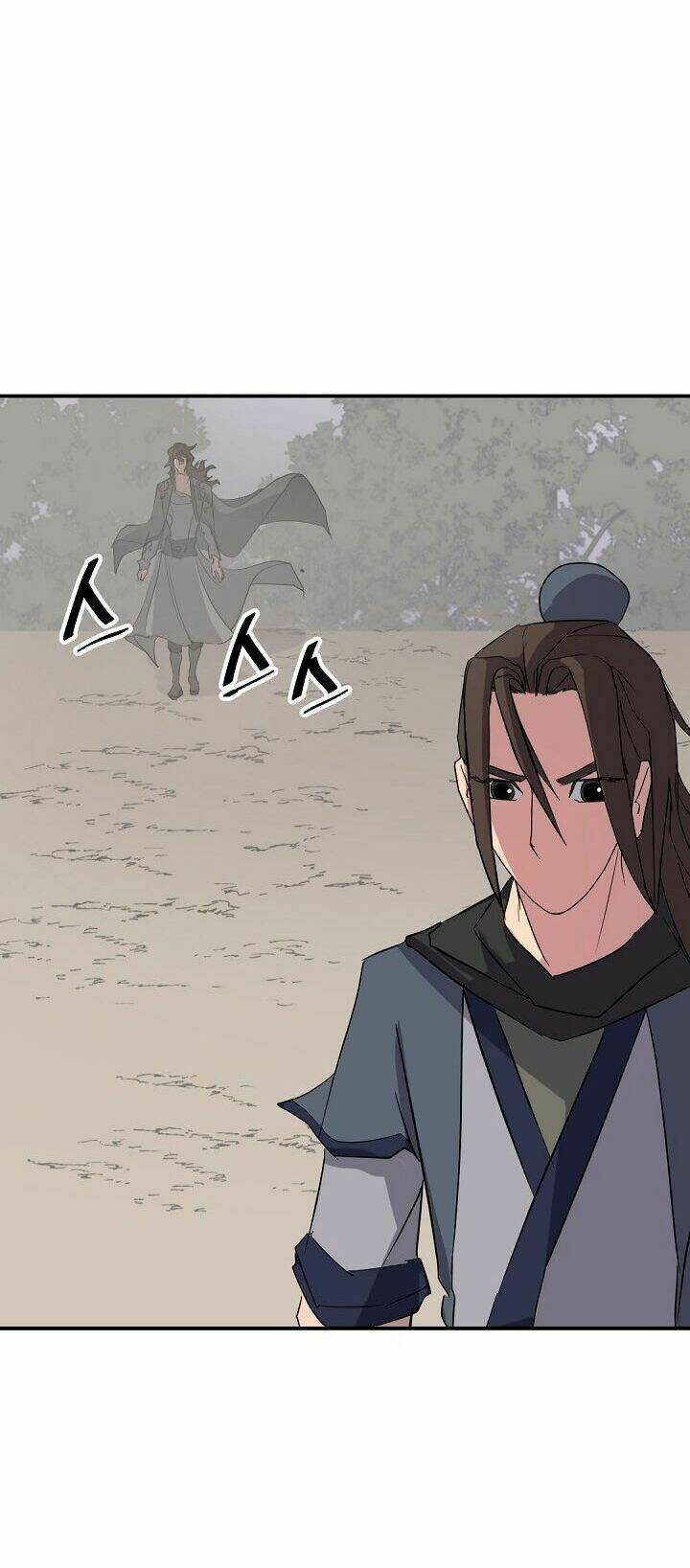 Trọng Sinh Bất Khả Chiến Bại - Chapter 69 - Page 29