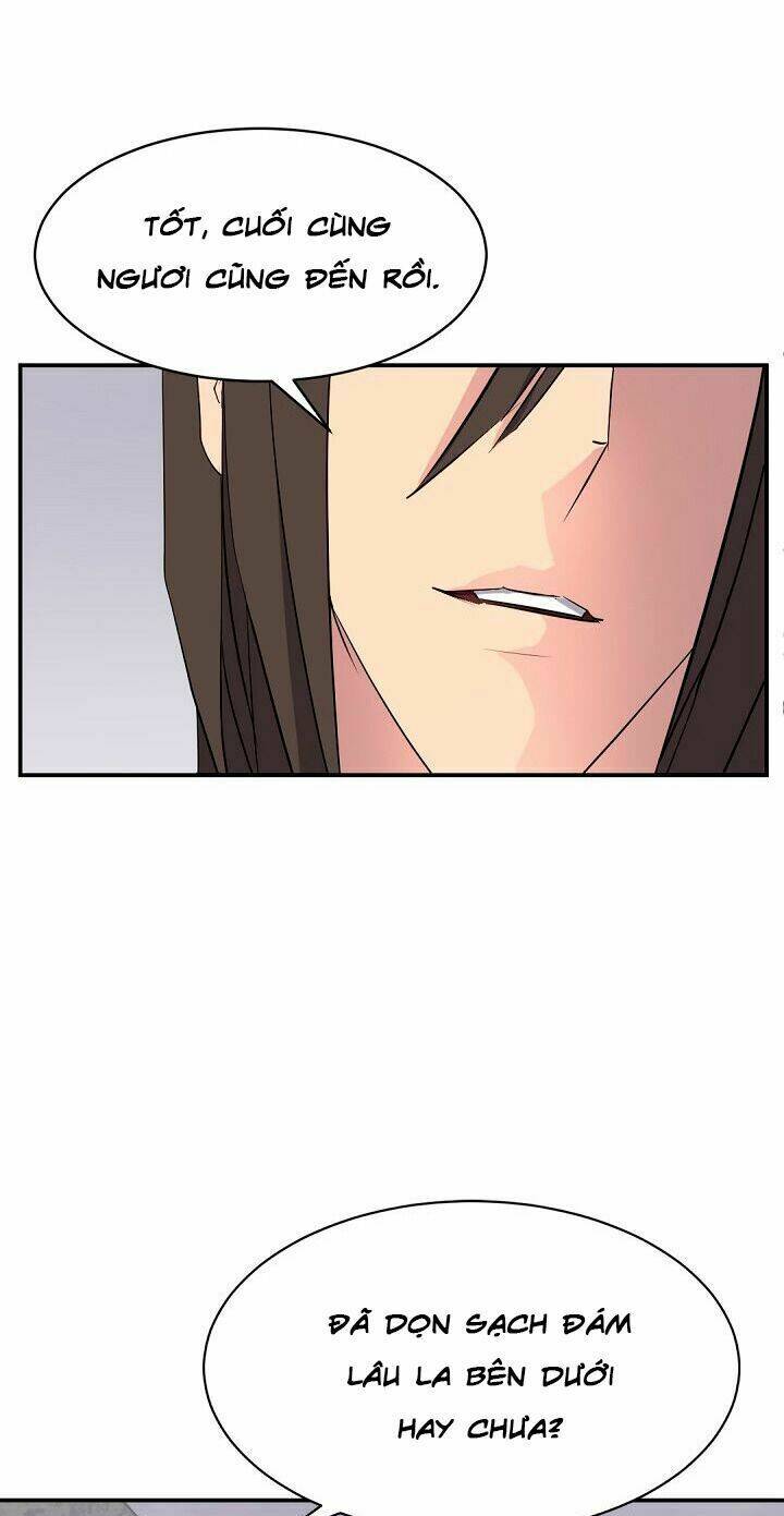 Trọng Sinh Bất Khả Chiến Bại - Chapter 69 - Page 30