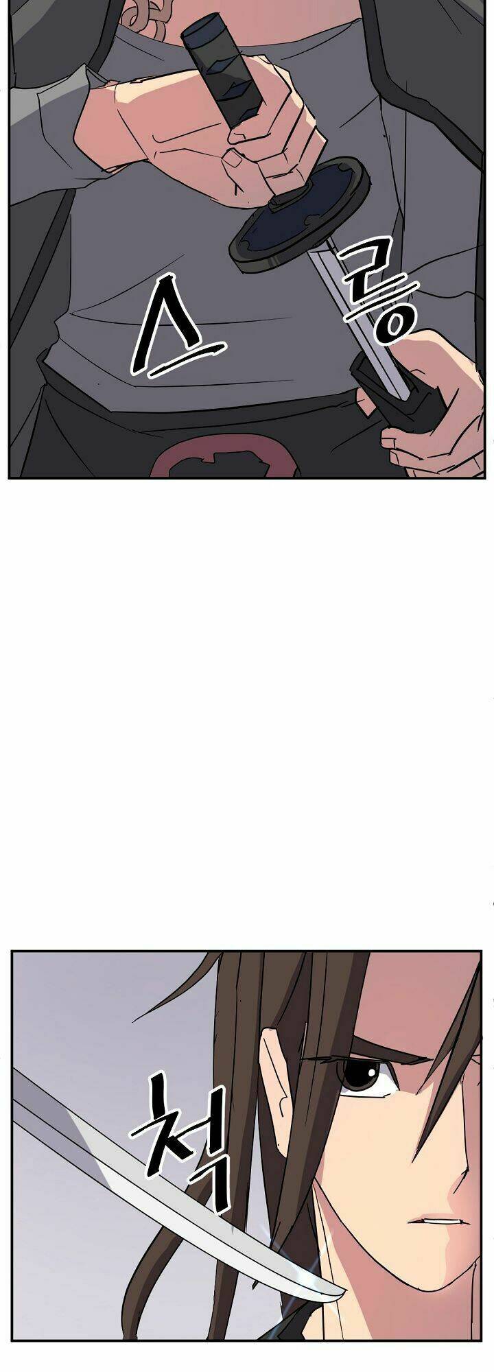 Trọng Sinh Bất Khả Chiến Bại - Chapter 69 - Page 33