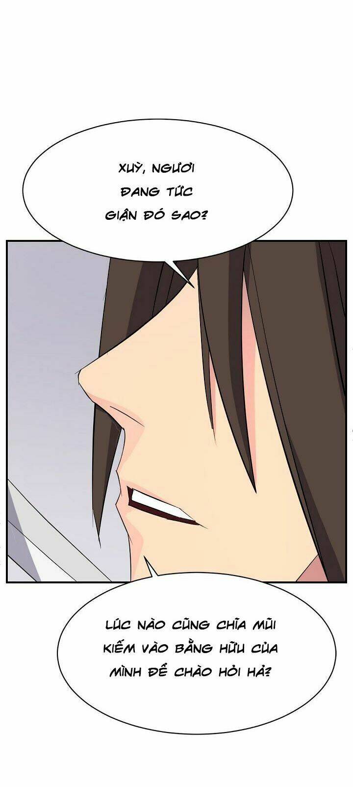 Trọng Sinh Bất Khả Chiến Bại - Chapter 69 - Page 35