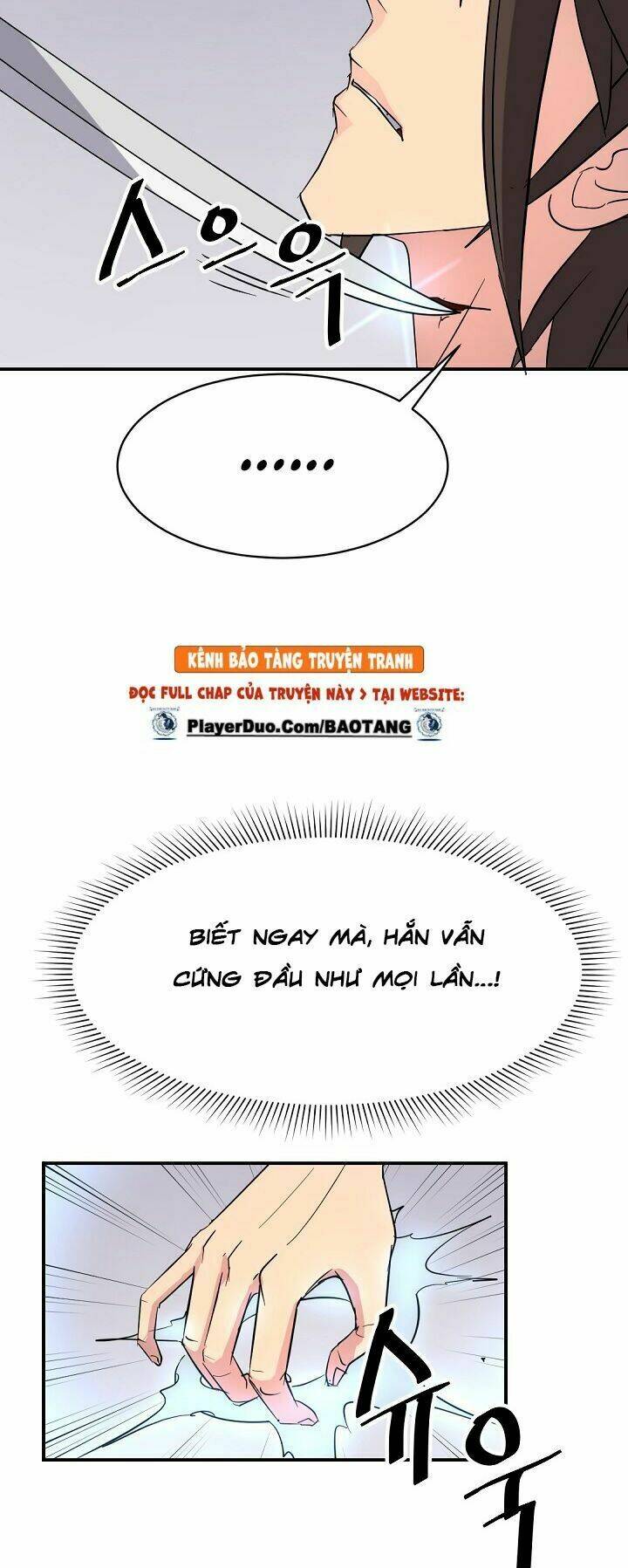 Trọng Sinh Bất Khả Chiến Bại - Chapter 69 - Page 37