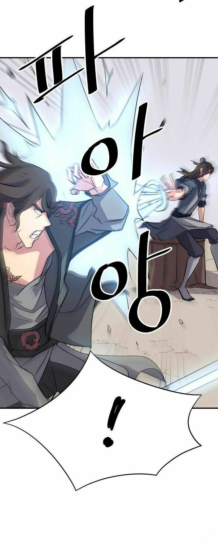 Trọng Sinh Bất Khả Chiến Bại - Chapter 69 - Page 38