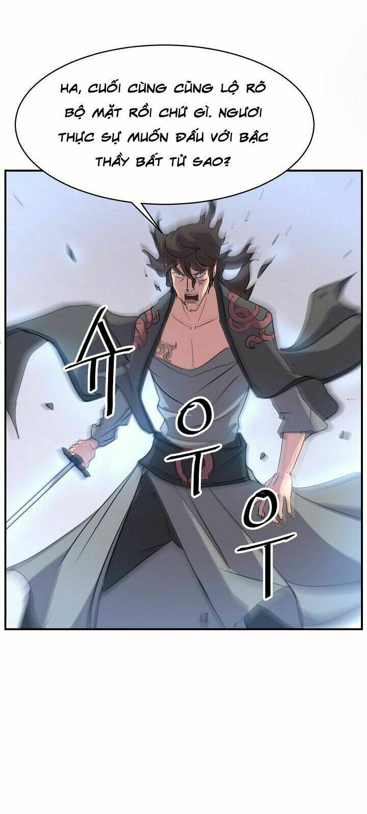 Trọng Sinh Bất Khả Chiến Bại - Chapter 69 - Page 39