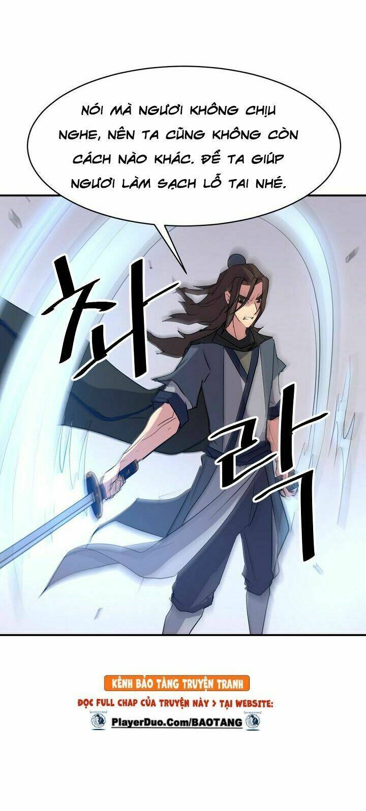 Trọng Sinh Bất Khả Chiến Bại - Chapter 69 - Page 40