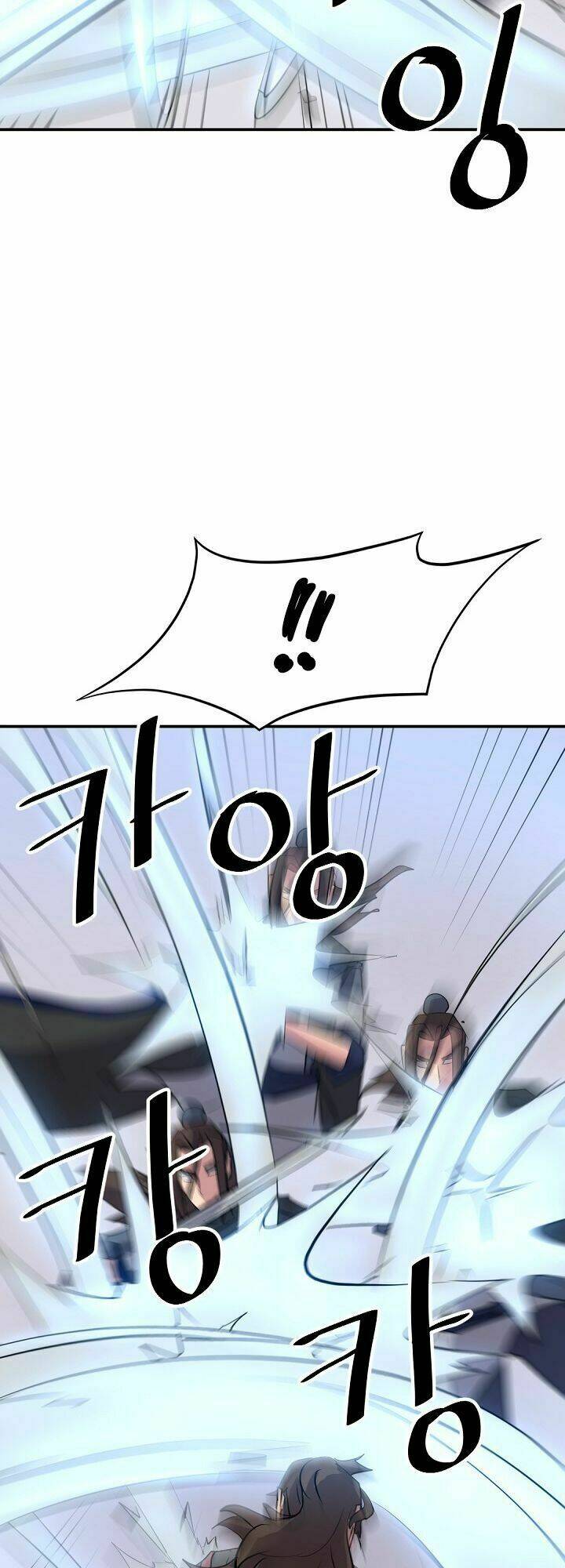 Trọng Sinh Bất Khả Chiến Bại - Chapter 69 - Page 42