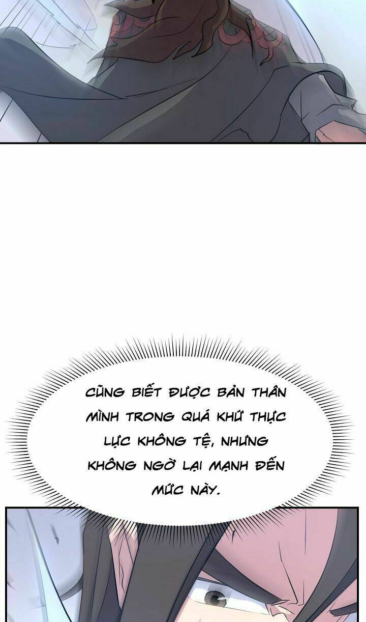Trọng Sinh Bất Khả Chiến Bại - Chapter 69 - Page 43