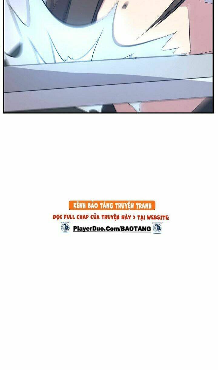 Trọng Sinh Bất Khả Chiến Bại - Chapter 69 - Page 44