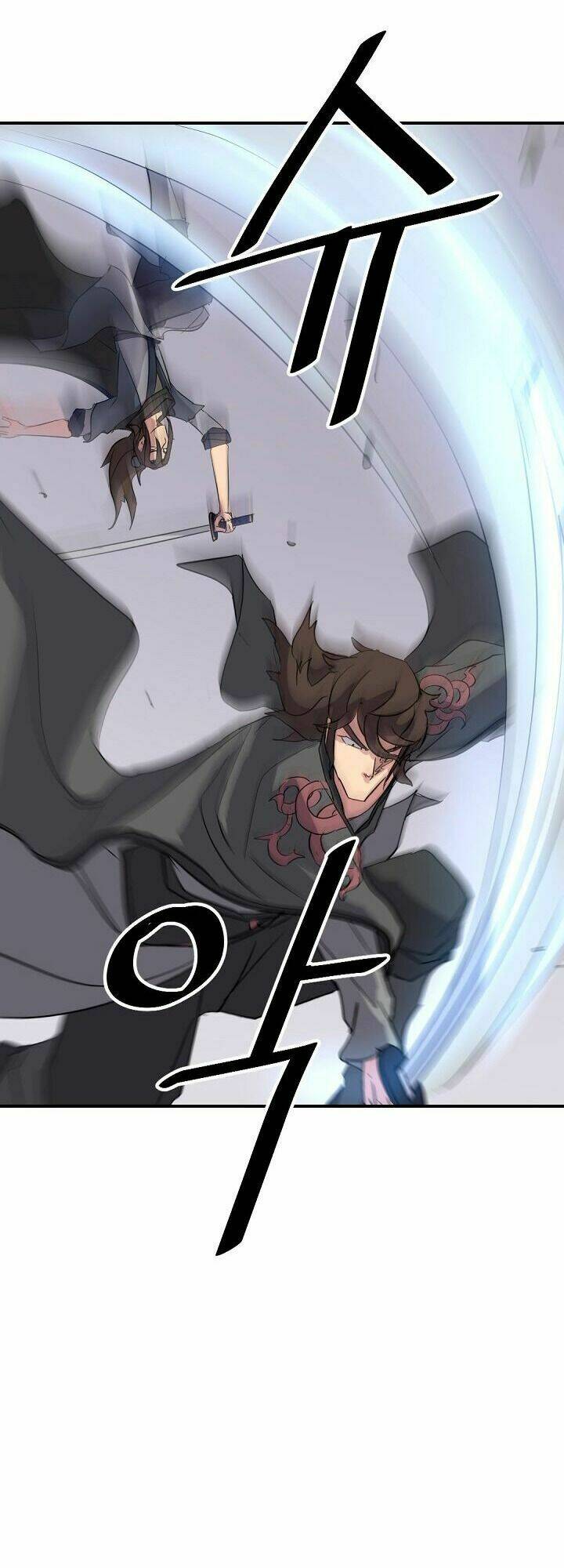 Trọng Sinh Bất Khả Chiến Bại - Chapter 69 - Page 45