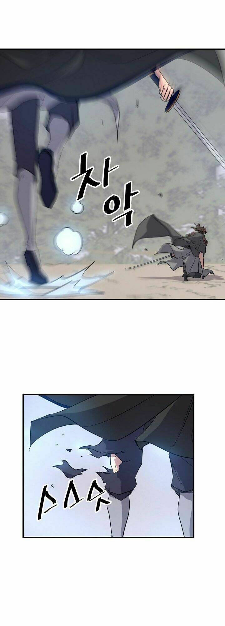 Trọng Sinh Bất Khả Chiến Bại - Chapter 69 - Page 46