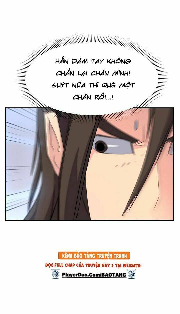 Trọng Sinh Bất Khả Chiến Bại - Chapter 69 - Page 47