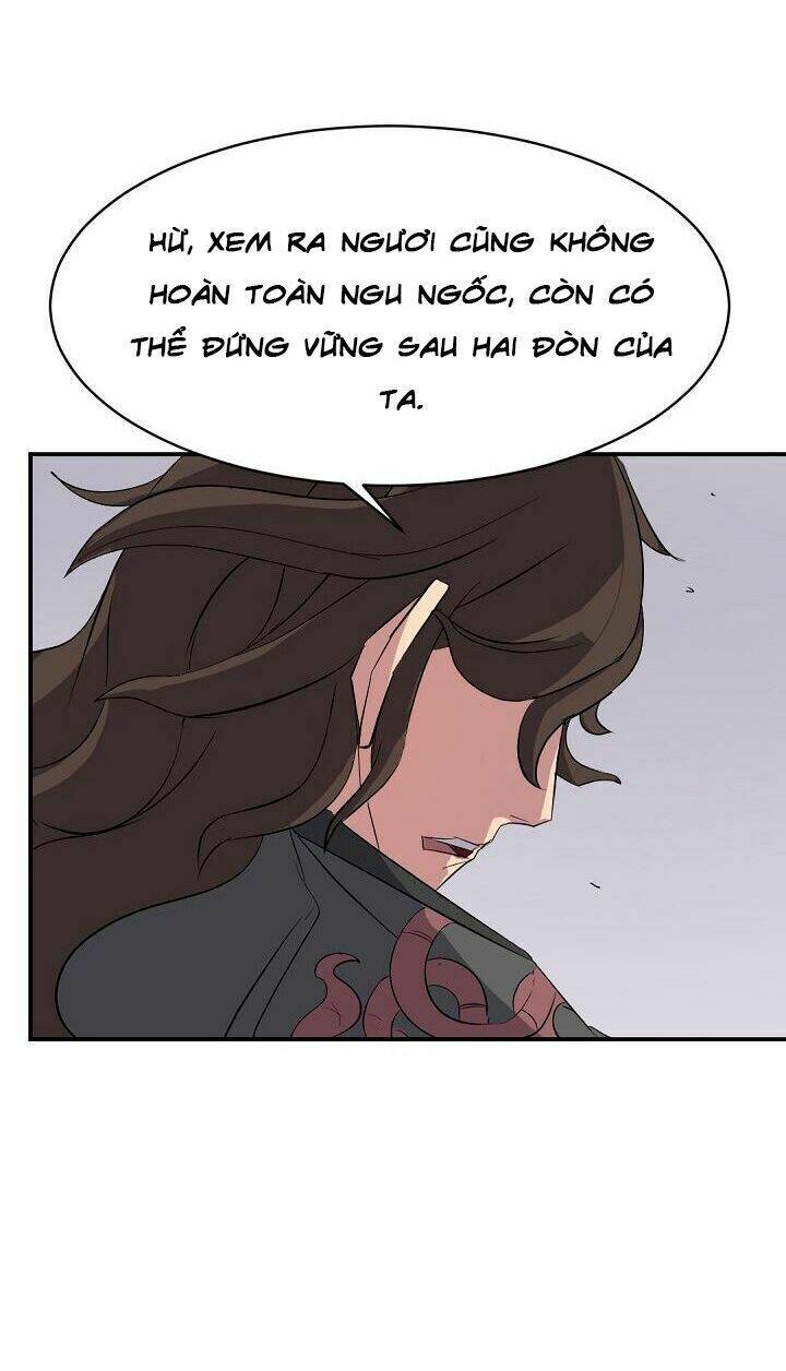 Trọng Sinh Bất Khả Chiến Bại - Chapter 69 - Page 48