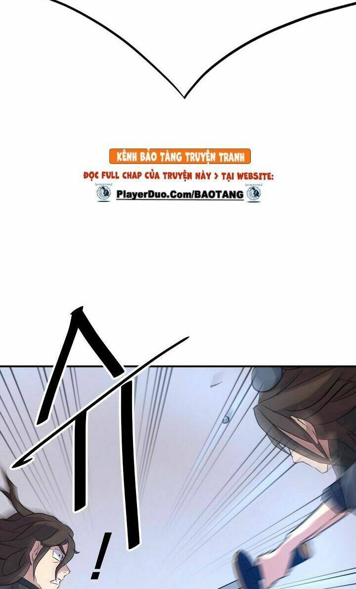 Trọng Sinh Bất Khả Chiến Bại - Chapter 69 - Page 50