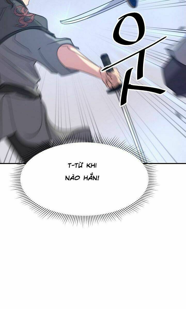 Trọng Sinh Bất Khả Chiến Bại - Chapter 69 - Page 51