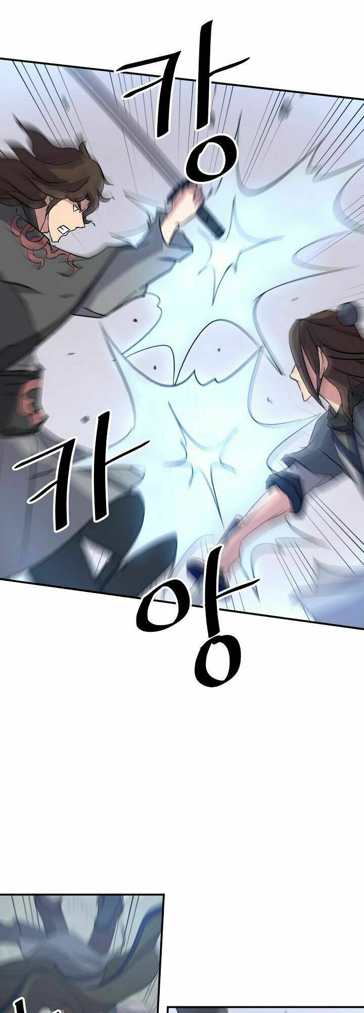 Trọng Sinh Bất Khả Chiến Bại - Chapter 69 - Page 52