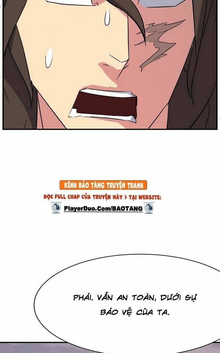 Trọng Sinh Bất Khả Chiến Bại - Chapter 69 - Page 58