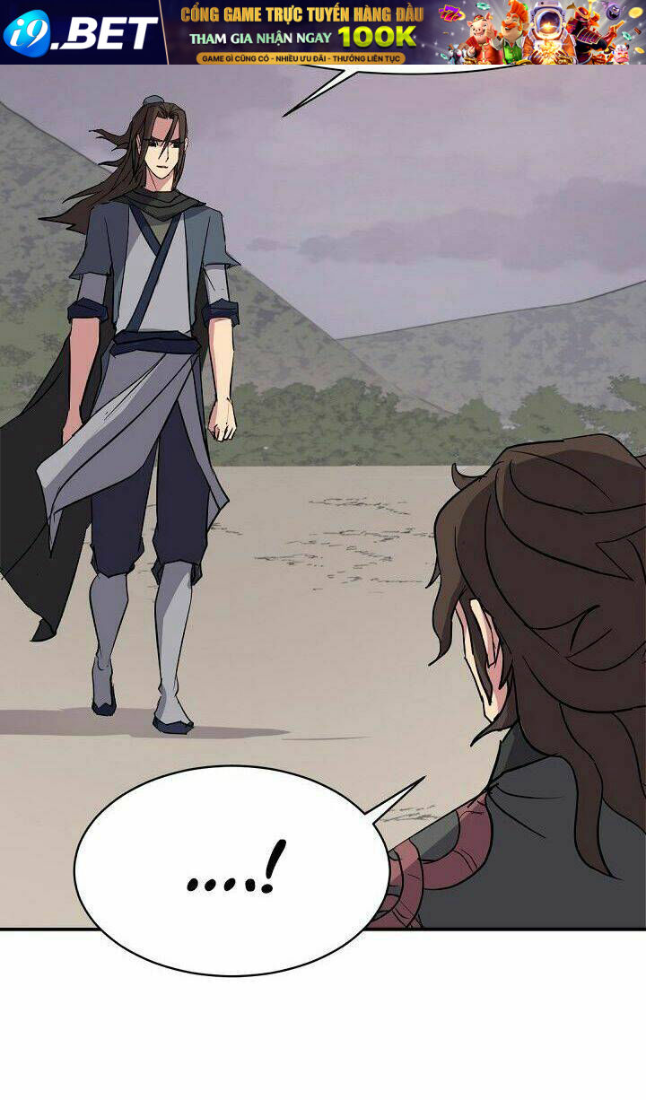 Trọng Sinh Bất Khả Chiến Bại - Chapter 69 - Page 59