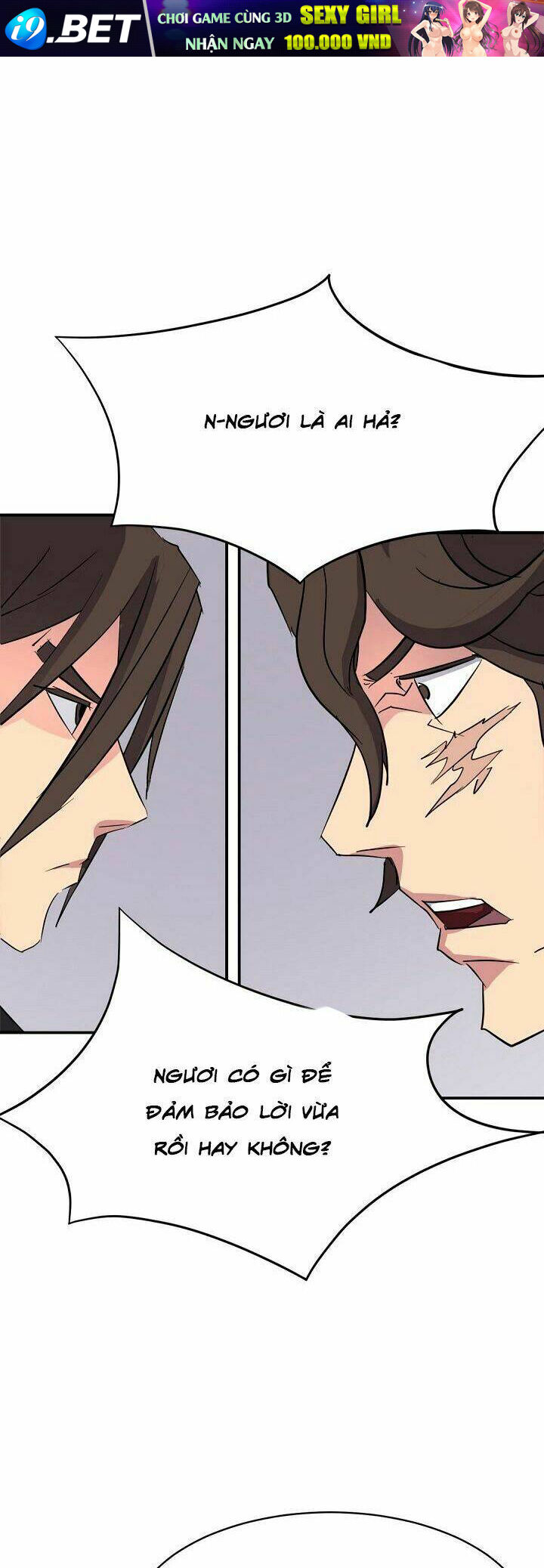 Trọng Sinh Bất Khả Chiến Bại - Chapter 69 - Page 60