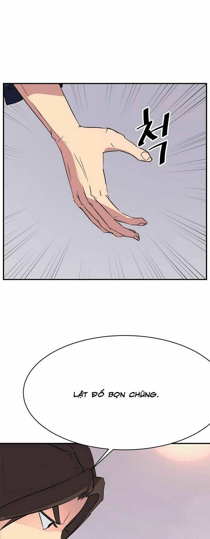 Trọng Sinh Bất Khả Chiến Bại - Chapter 69 - Page 63