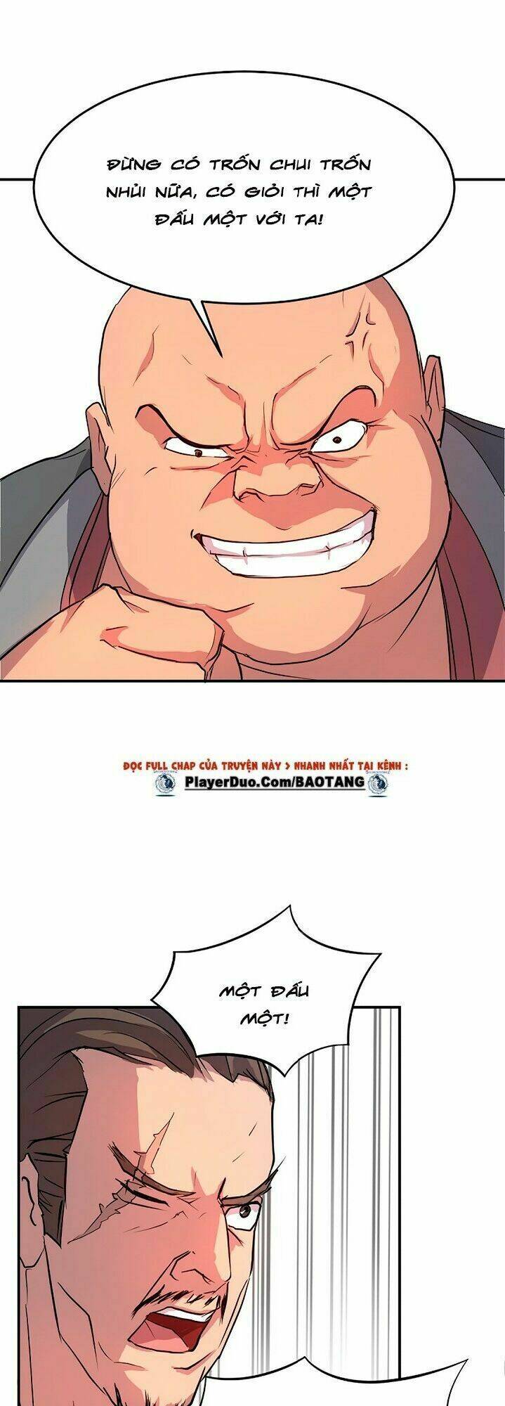 Trọng Sinh Bất Khả Chiến Bại - Chapter 7 - Page 42