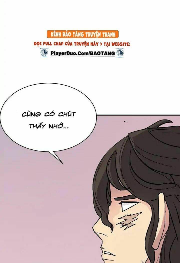 Trọng Sinh Bất Khả Chiến Bại - Chapter 70 - Page 9