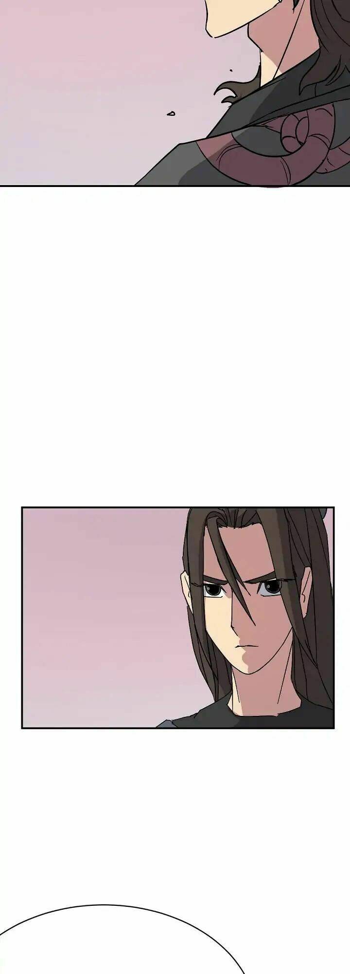 Trọng Sinh Bất Khả Chiến Bại - Chapter 70 - Page 10