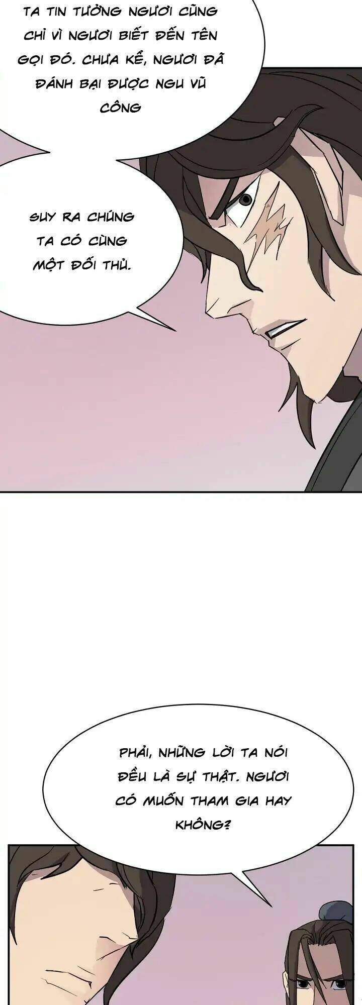 Trọng Sinh Bất Khả Chiến Bại - Chapter 70 - Page 11