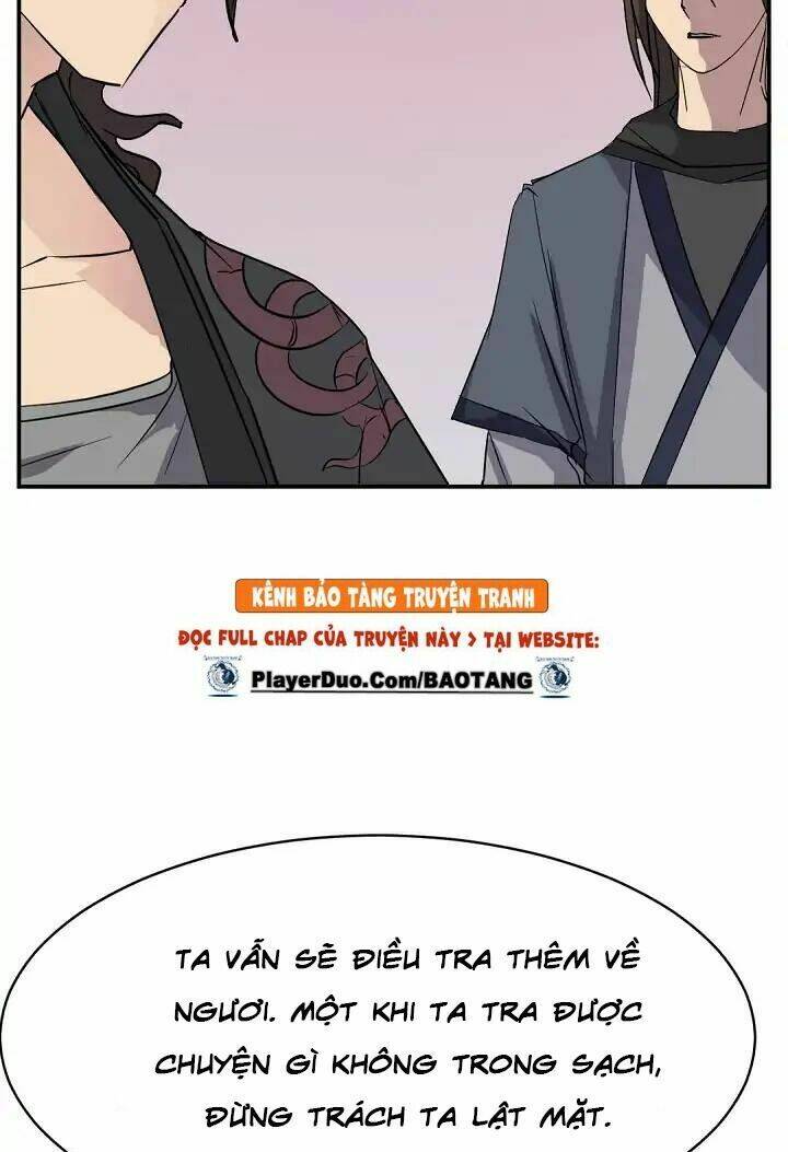 Trọng Sinh Bất Khả Chiến Bại - Chapter 70 - Page 12