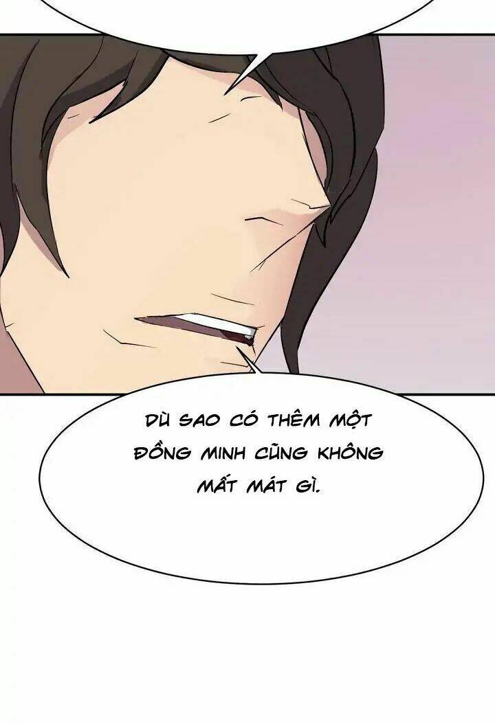 Trọng Sinh Bất Khả Chiến Bại - Chapter 70 - Page 13