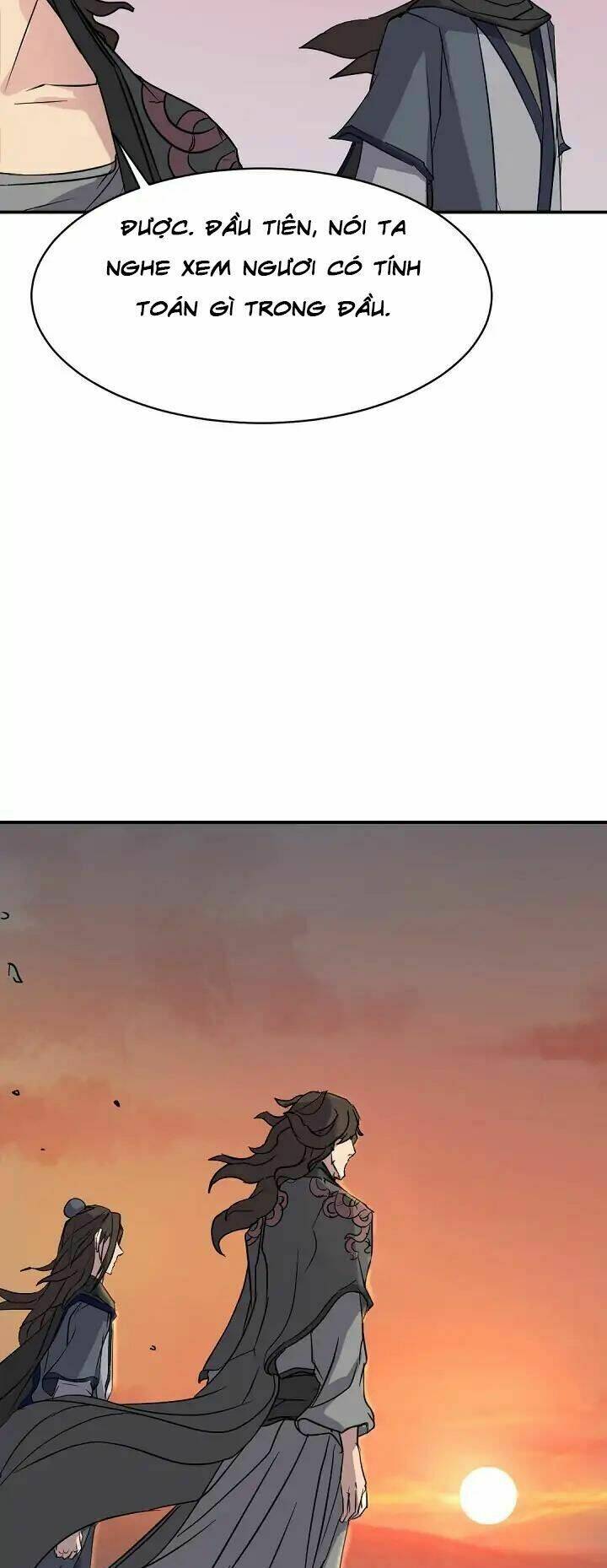 Trọng Sinh Bất Khả Chiến Bại - Chapter 70 - Page 15
