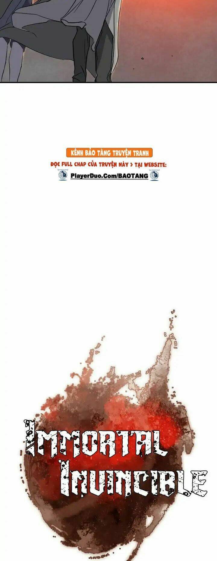 Trọng Sinh Bất Khả Chiến Bại - Chapter 70 - Page 16