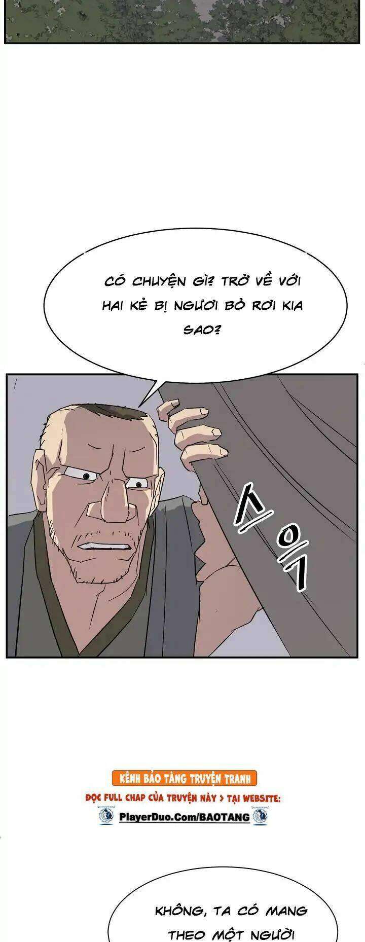 Trọng Sinh Bất Khả Chiến Bại - Chapter 70 - Page 18