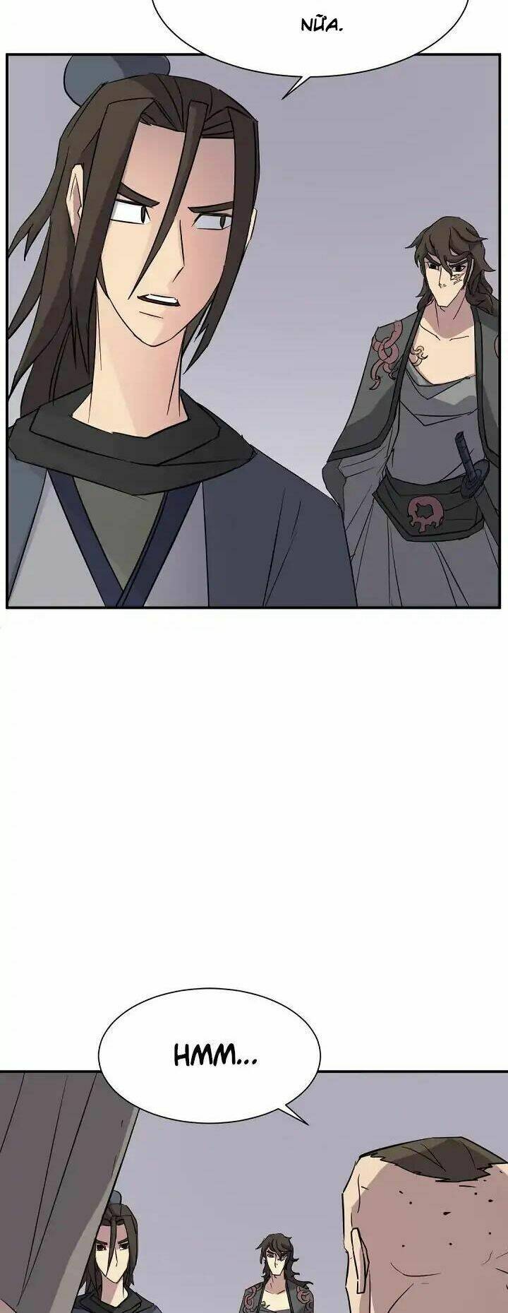 Trọng Sinh Bất Khả Chiến Bại - Chapter 70 - Page 19