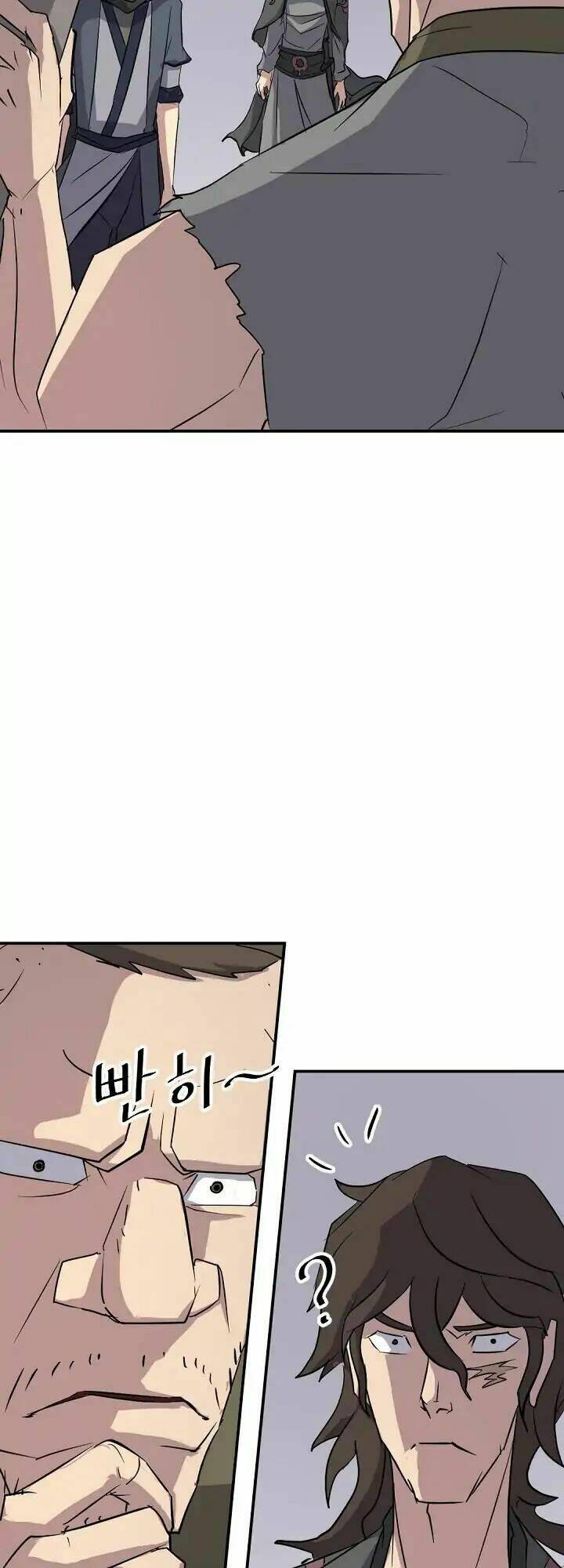 Trọng Sinh Bất Khả Chiến Bại - Chapter 70 - Page 20