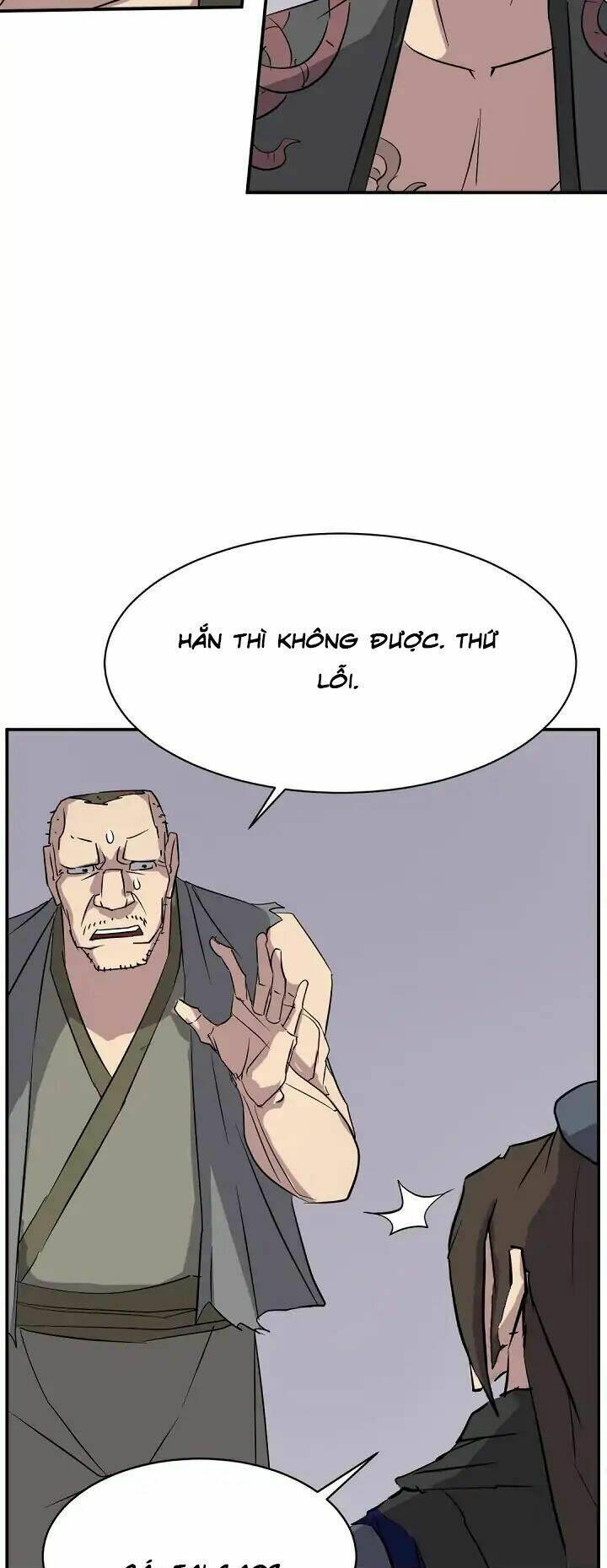 Trọng Sinh Bất Khả Chiến Bại - Chapter 70 - Page 21