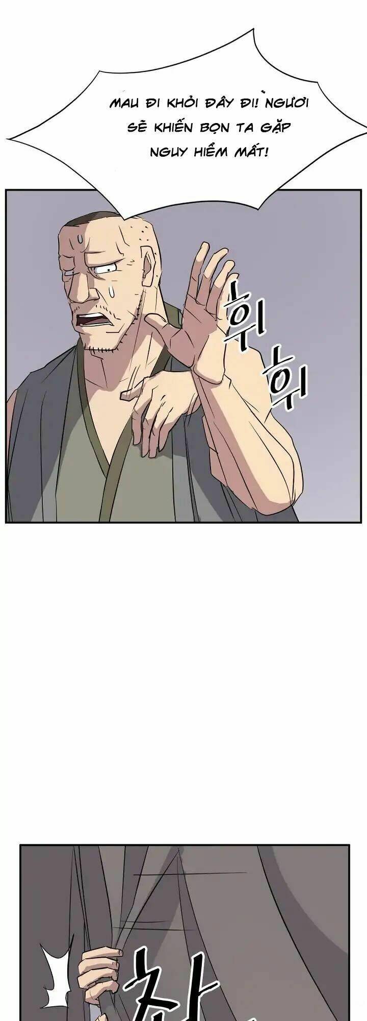 Trọng Sinh Bất Khả Chiến Bại - Chapter 70 - Page 23