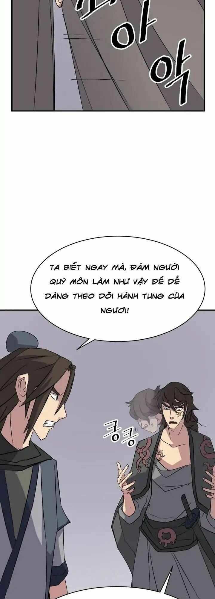 Trọng Sinh Bất Khả Chiến Bại - Chapter 70 - Page 24