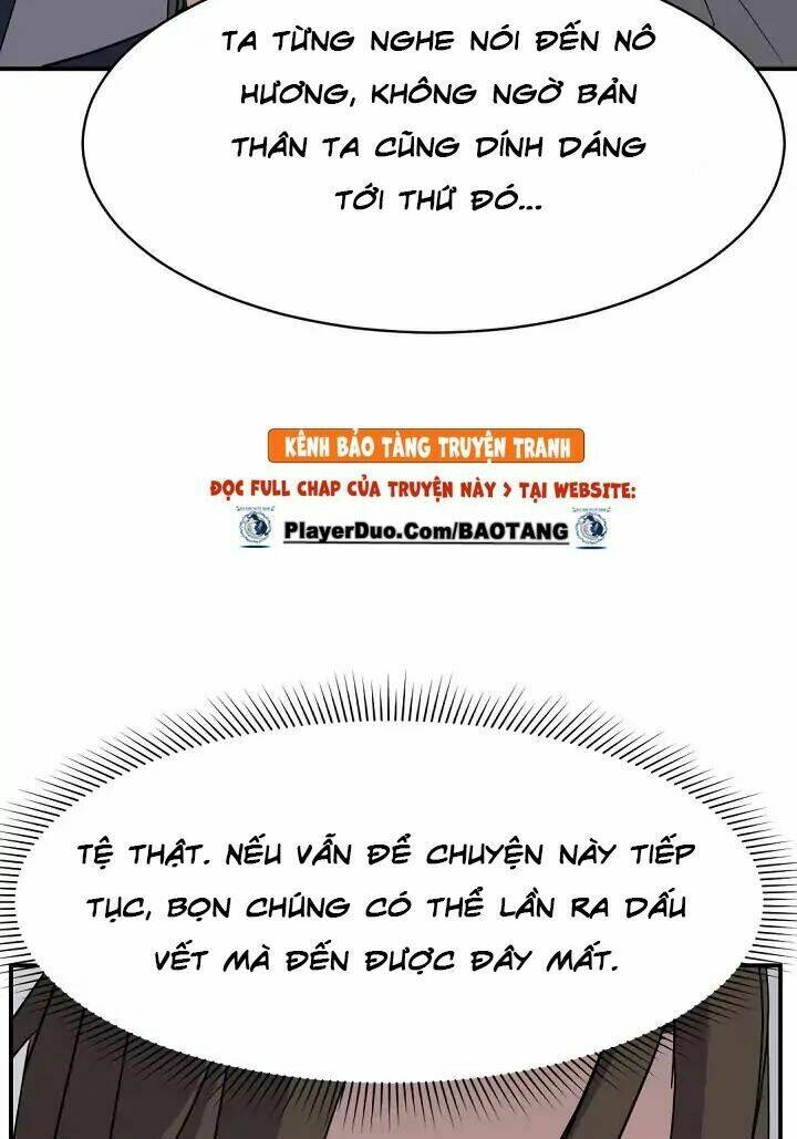 Trọng Sinh Bất Khả Chiến Bại - Chapter 70 - Page 25