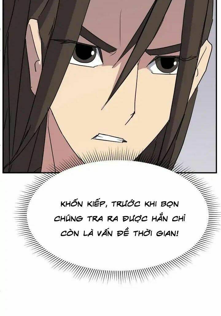 Trọng Sinh Bất Khả Chiến Bại - Chapter 70 - Page 26