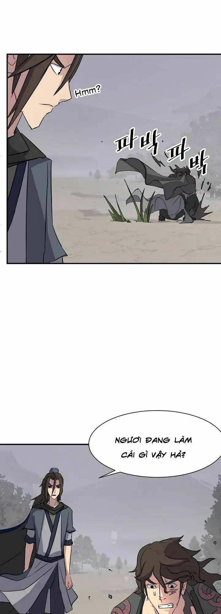 Trọng Sinh Bất Khả Chiến Bại - Chapter 70 - Page 27