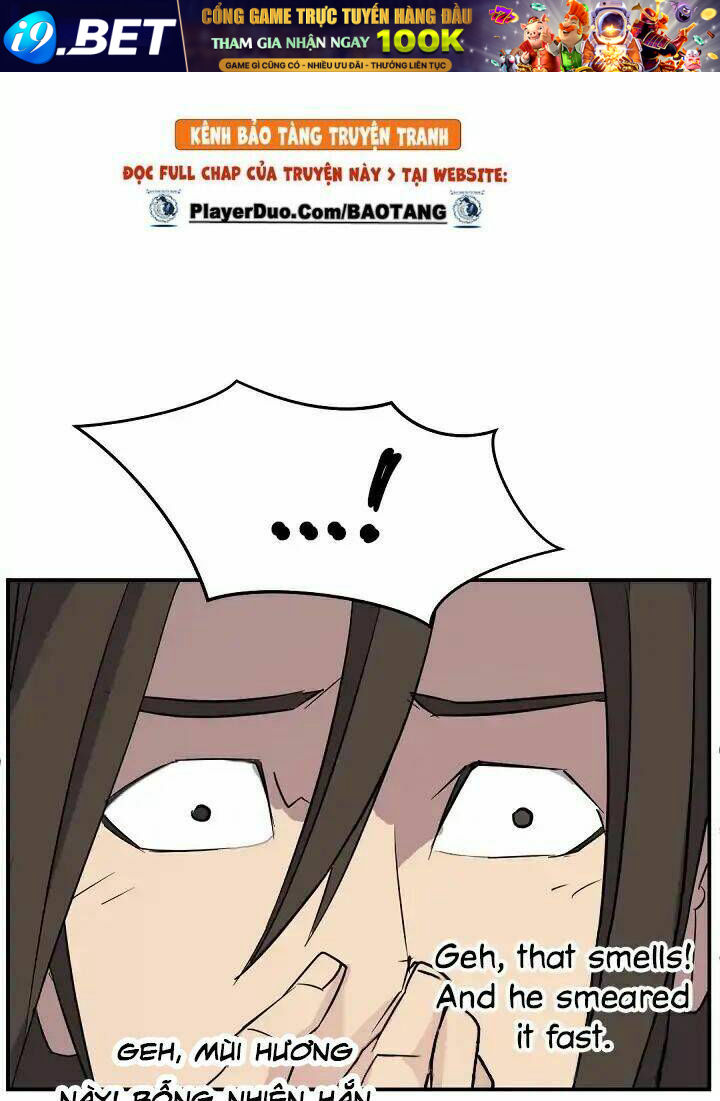 Trọng Sinh Bất Khả Chiến Bại - Chapter 70 - Page 29