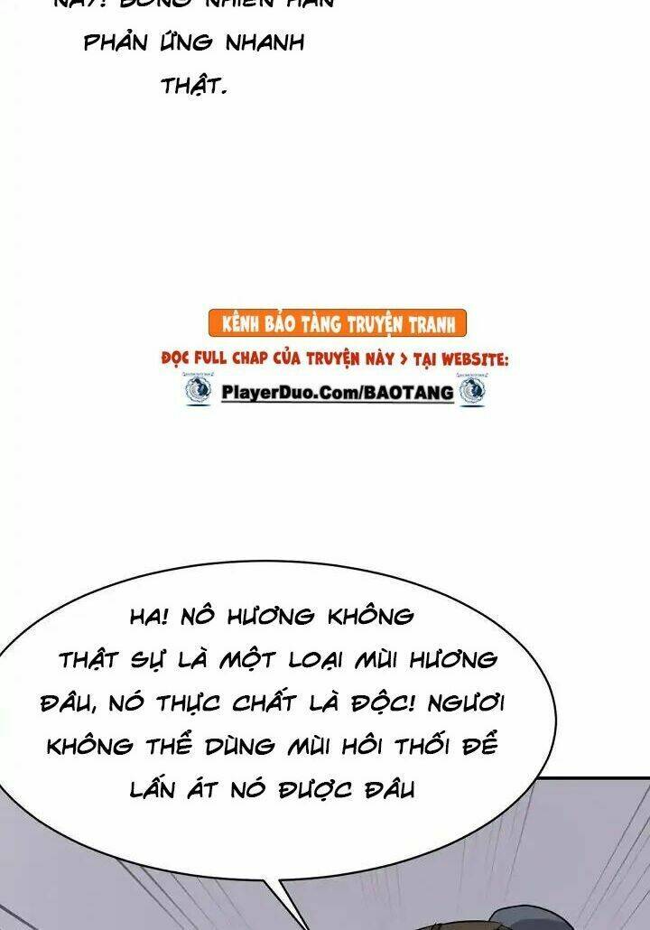 Trọng Sinh Bất Khả Chiến Bại - Chapter 70 - Page 30