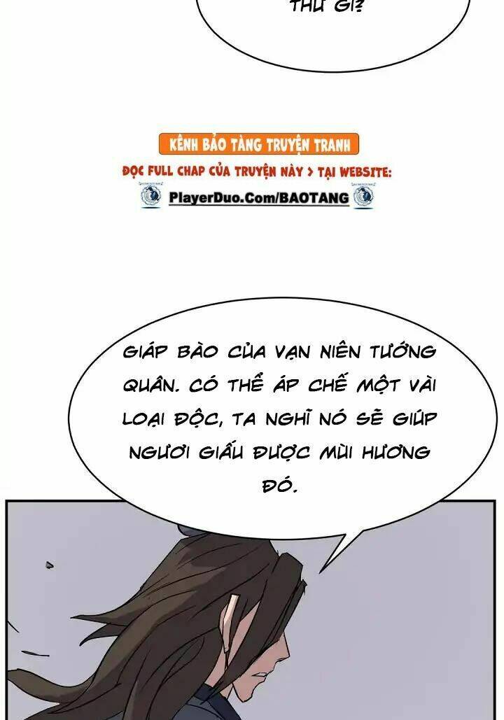 Trọng Sinh Bất Khả Chiến Bại - Chapter 70 - Page 33