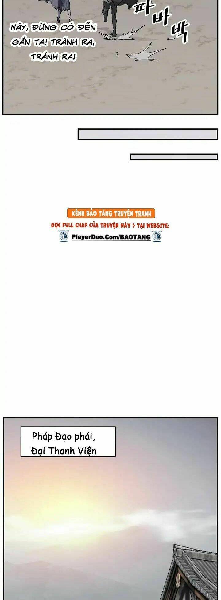 Trọng Sinh Bất Khả Chiến Bại - Chapter 70 - Page 37