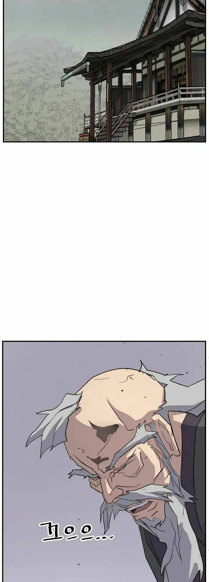 Trọng Sinh Bất Khả Chiến Bại - Chapter 70 - Page 38