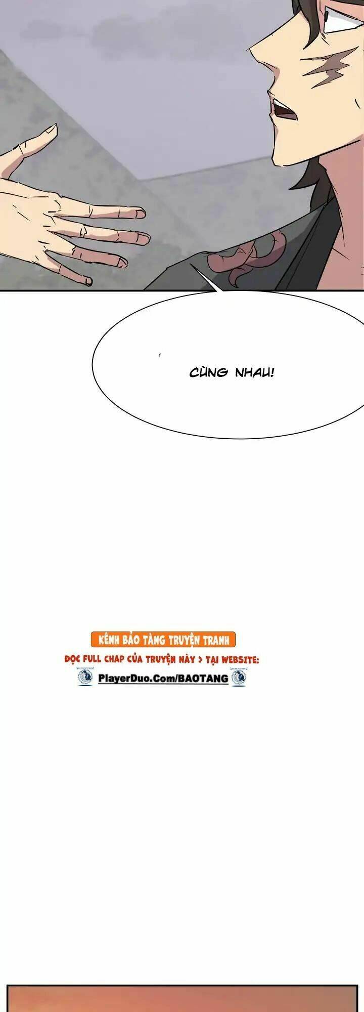 Trọng Sinh Bất Khả Chiến Bại - Chapter 70 - Page 3