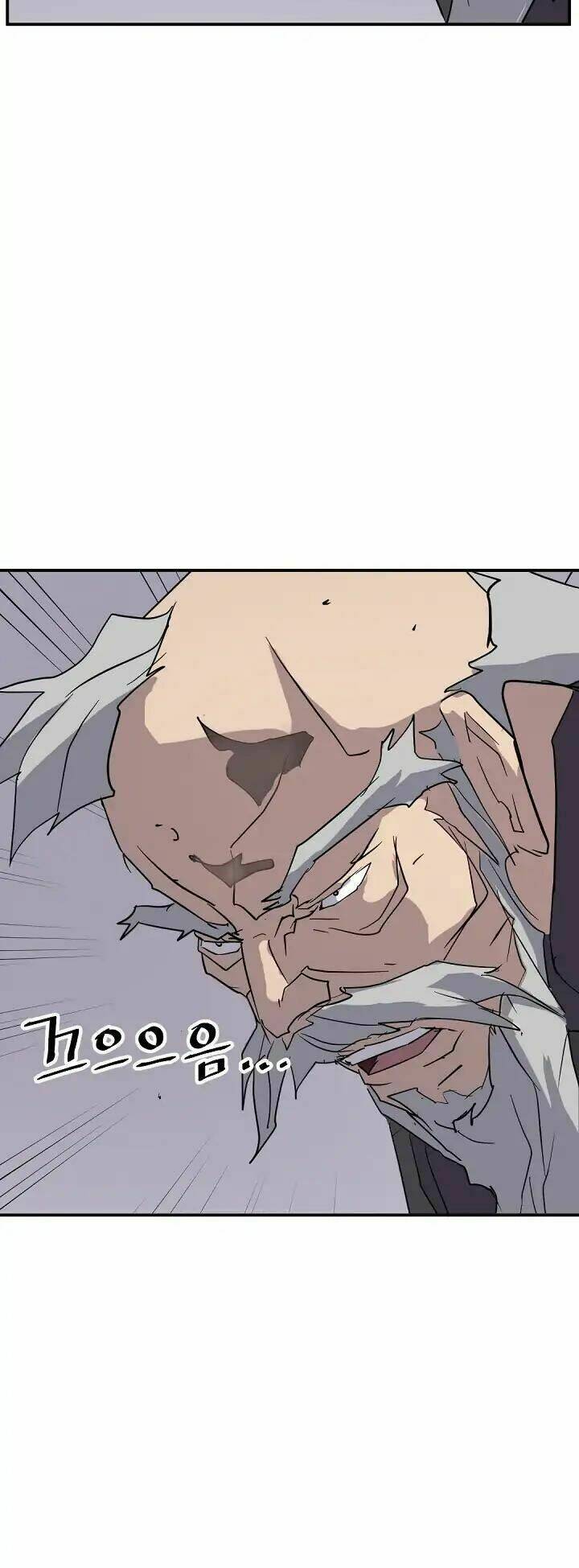 Trọng Sinh Bất Khả Chiến Bại - Chapter 70 - Page 39