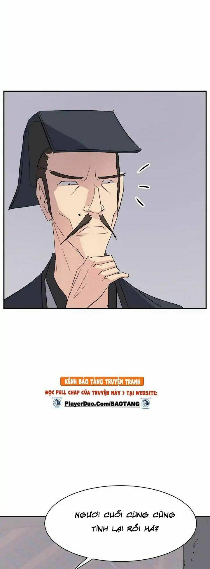 Trọng Sinh Bất Khả Chiến Bại - Chapter 70 - Page 40